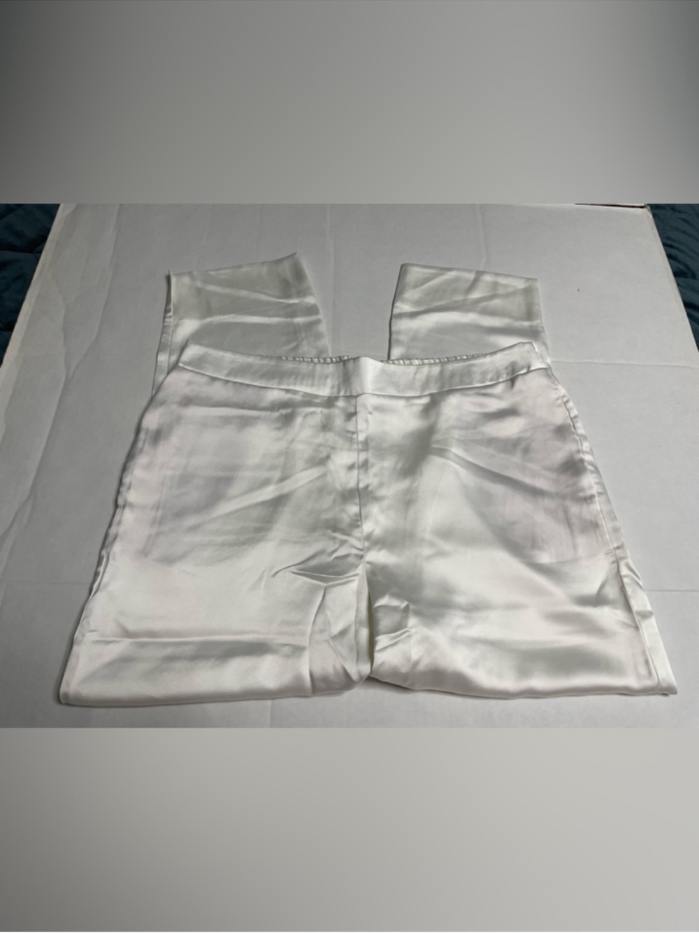 Gretchen Scott White Mix
Master Pant XL
